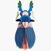 Studio Roof | Japanese Beetle | Conscious Craft